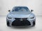 2023 Lexus IS 350 F SPORT RWD