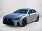 2021 Lexus IS 350 F SPORT RWD