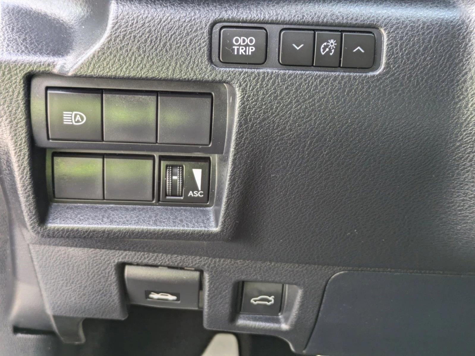 2021 Lexus IS 350 F SPORT RWD