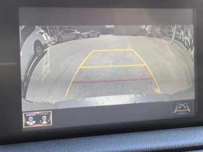 2021 Lexus IS 350 F SPORT RWD