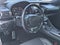 2021 Lexus RC 350 F SPORT RWD
