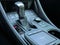 2021 Lexus RC 350 F SPORT RWD