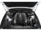 2021 Lexus RC 350 F SPORT RWD