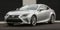 2021 Lexus RC 350 F SPORT RWD