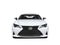 2021 Lexus RC 350 F SPORT RWD