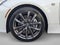 2021 Lexus RC 350 F SPORT RWD