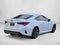 2021 Lexus RC 350 F SPORT RWD
