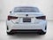 2021 Lexus RC 350 F SPORT RWD