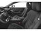 2021 Lexus RC 350 F SPORT RWD