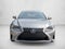 2016 Lexus RC Turbo 2dr Cpe F SPORT