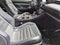 2016 Lexus RC Turbo 2dr Cpe F SPORT
