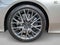 2016 Lexus RC Turbo 2dr Cpe F SPORT
