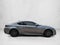 2016 Lexus RC Turbo 2dr Cpe F SPORT