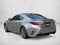 2016 Lexus RC Turbo 2dr Cpe F SPORT