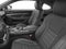 2016 Lexus RC Turbo 2dr Cpe F SPORT