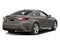 2016 Lexus RC Turbo 2dr Cpe F SPORT