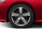2016 Lexus RC Turbo 2dr Cpe F SPORT