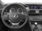2017 Lexus RC Turbo RWD