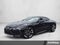 2018 Lexus LC 500 RWD