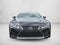 2018 Lexus LC 500 RWD