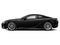 2018 Lexus LC 500 RWD