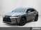 2021 Lexus UX 200 FWD
