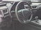 2021 Lexus UX 200 FWD