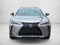 2021 Lexus UX 200 FWD