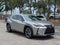 2021 Lexus UX 200 FWD