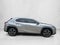 2021 Lexus UX 200 FWD