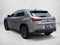 2021 Lexus UX 200 FWD
