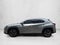 2021 Lexus UX 200 FWD