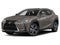 2021 Lexus UX 200 FWD