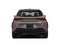 2021 Lexus UX 200 FWD