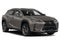 2021 Lexus UX 200 FWD