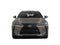 2021 Lexus UX 200 FWD