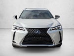 2022 Lexus UX 250h AWD