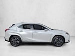 2022 Lexus UX 250h AWD