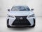 2019 Lexus UX 250h F SPORT AWD