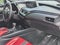 2019 Lexus UX 250h F SPORT AWD