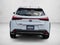 2019 Lexus UX 250h F SPORT AWD