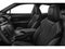 2019 Lexus UX 250h F SPORT AWD