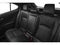 2019 Lexus UX 250h F SPORT AWD