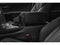 2019 Lexus UX 250h F SPORT AWD