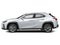 2019 Lexus UX 250h F SPORT AWD