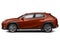 2019 Lexus UX 250h F SPORT AWD