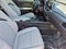 2025 Lexus UX 300h Premium FWD