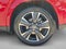 2025 Lexus UX 300h Premium FWD
