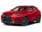 2025 Lexus UX 300h Premium FWD