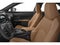 2025 Lexus UX 300h Premium FWD